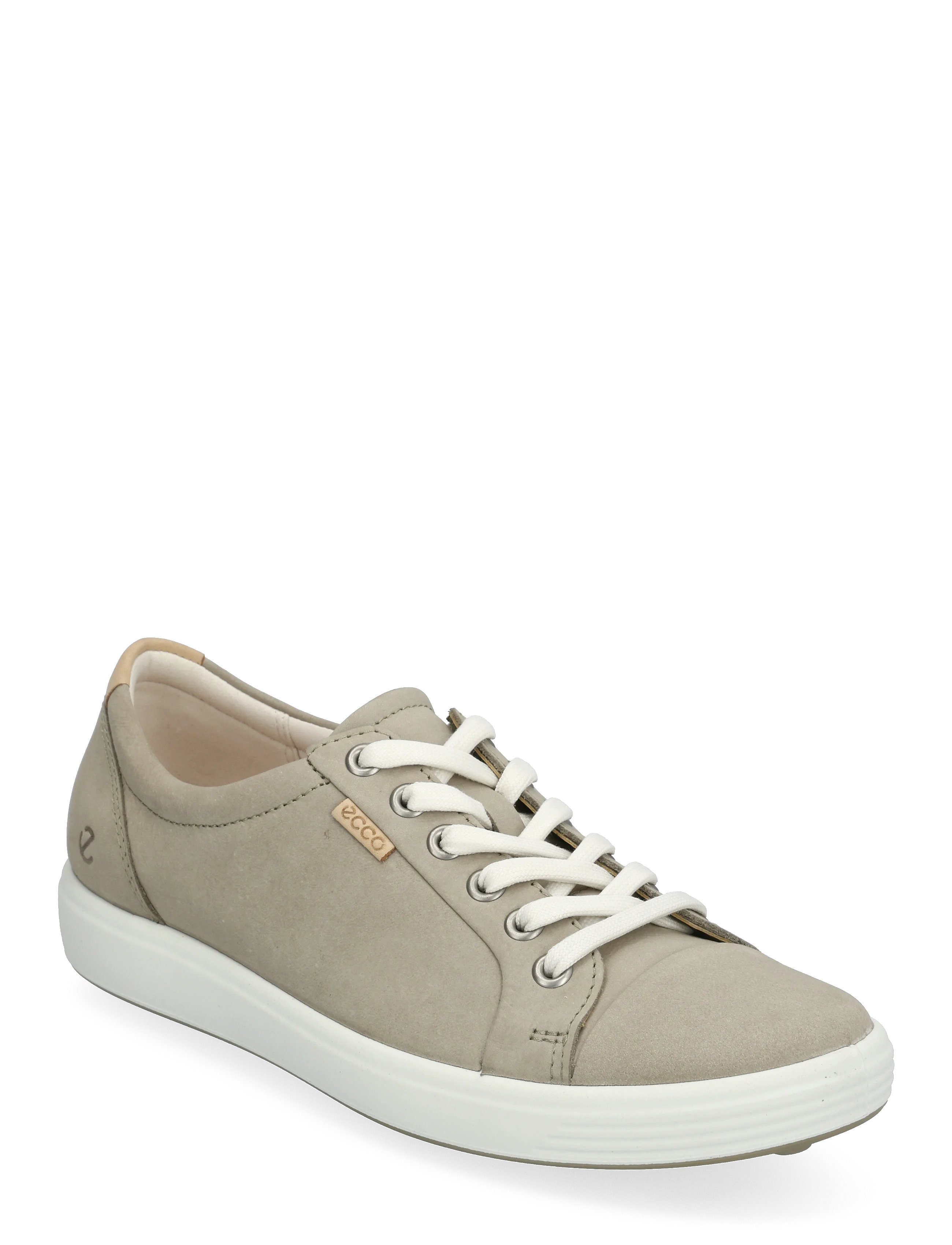 Ecco Soft 7 Sage 430003 11023 Wos
