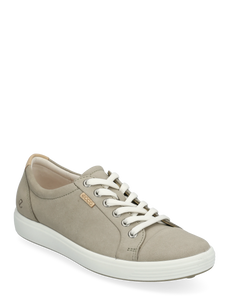 Ecco Soft 7 Sage 430003 11023 Wos