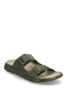 Ecco Cozmo M Casual Buckle Acorn 500984