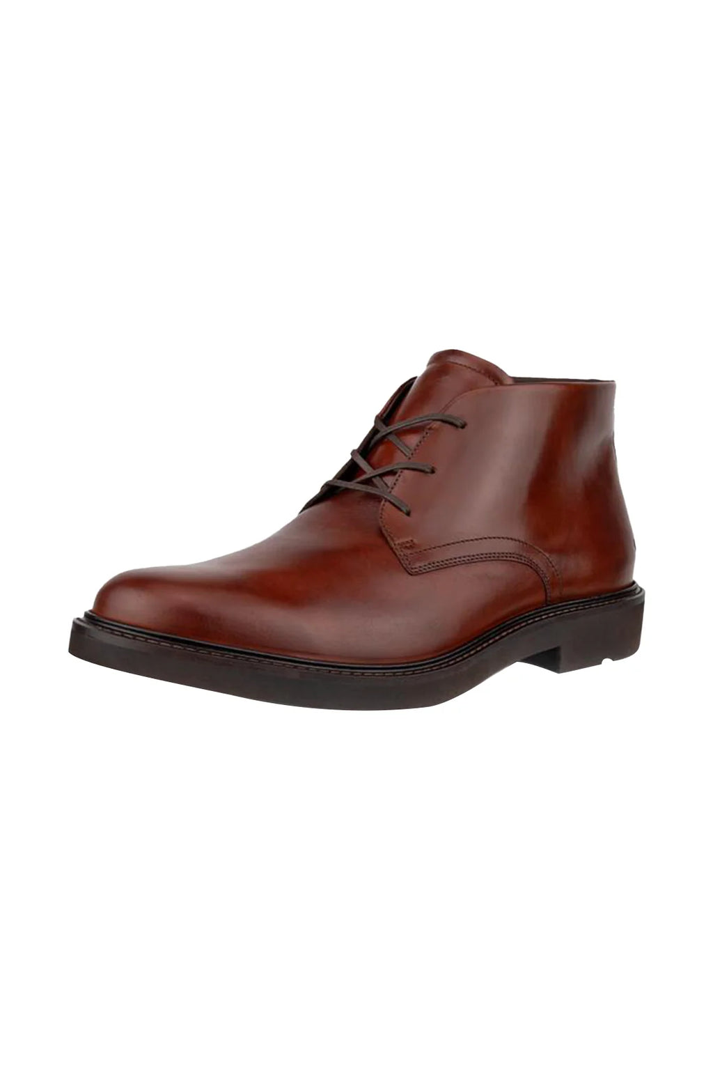 Ecco Metropole London 525714 01053 Men's