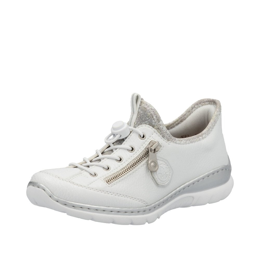 Rieker L32F1-80 Ready2Go