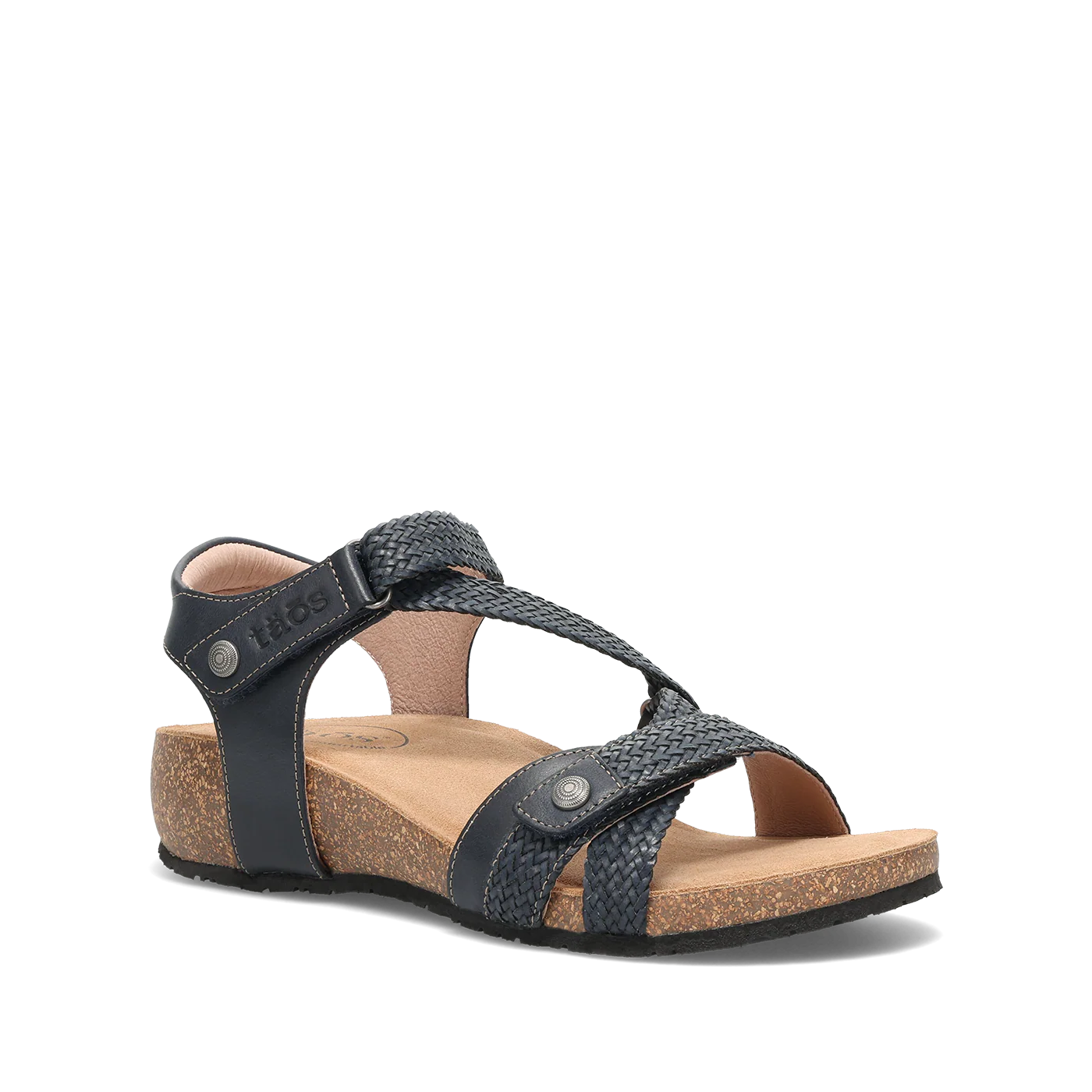 Taos Trulie NAVY