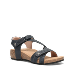 Taos Trulie NAVY
