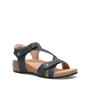 Taos Trulie NAVY
