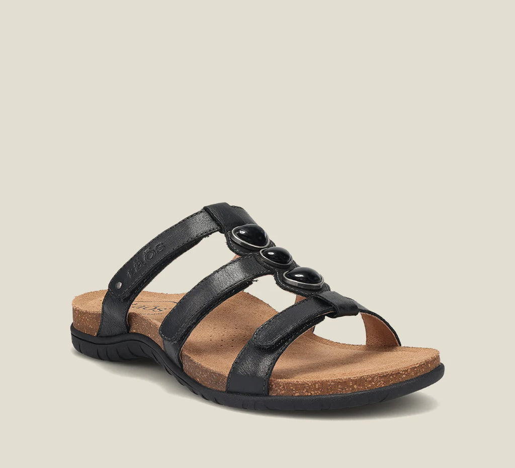 Women's Sandals | Tanda Shoes – Tagged 