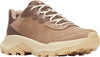Merrell Speed Strike 2 LTR Mocha J00005083
