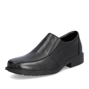 Rieker B0051-00 Mens Wide fit Tanda Shoes Rieker B0051-00 Mens Wide fit Tanda Shoes