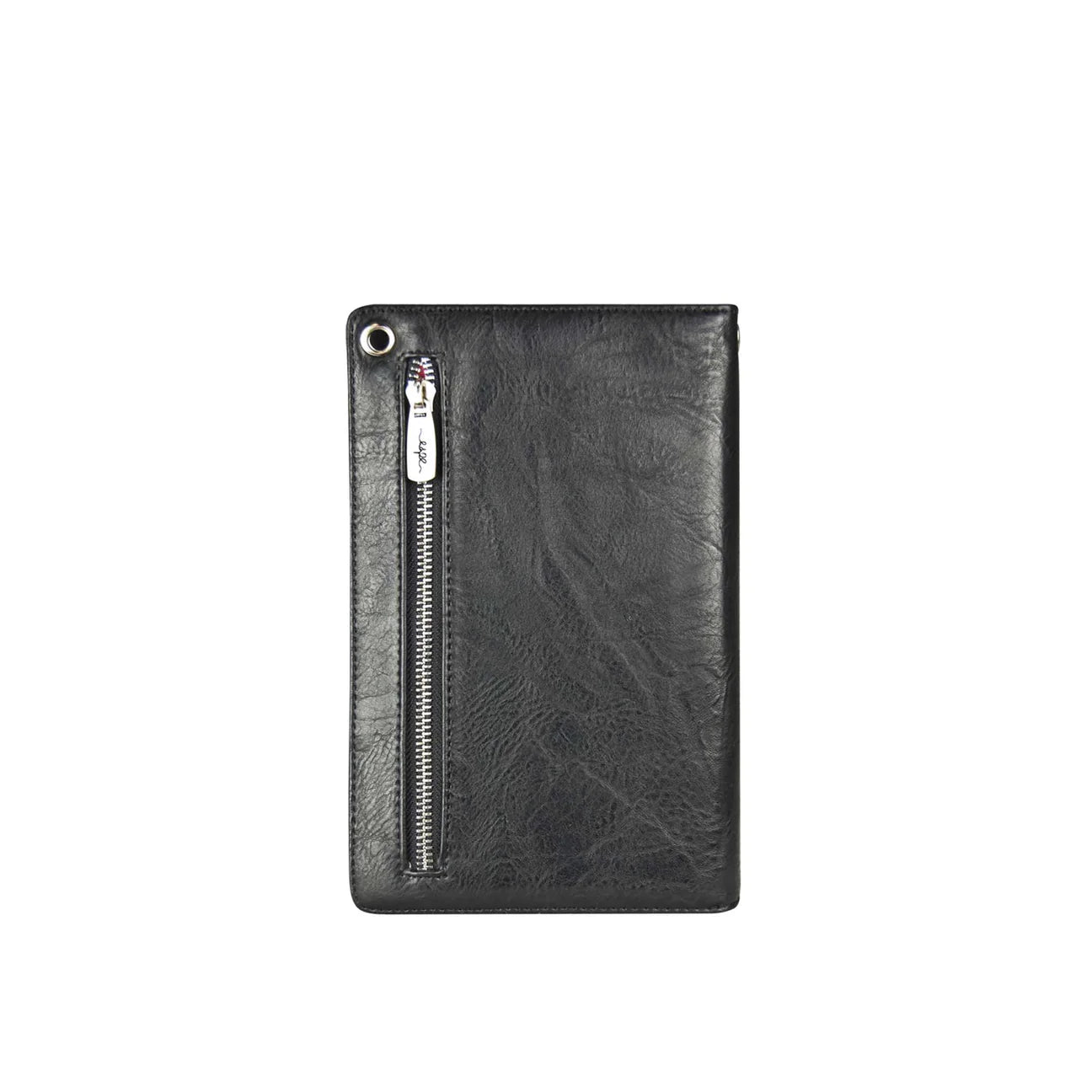 Espe Sophie I-smart Pocket W-7911