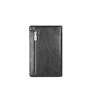 Espe Sophie I-smart Pocket W-7911