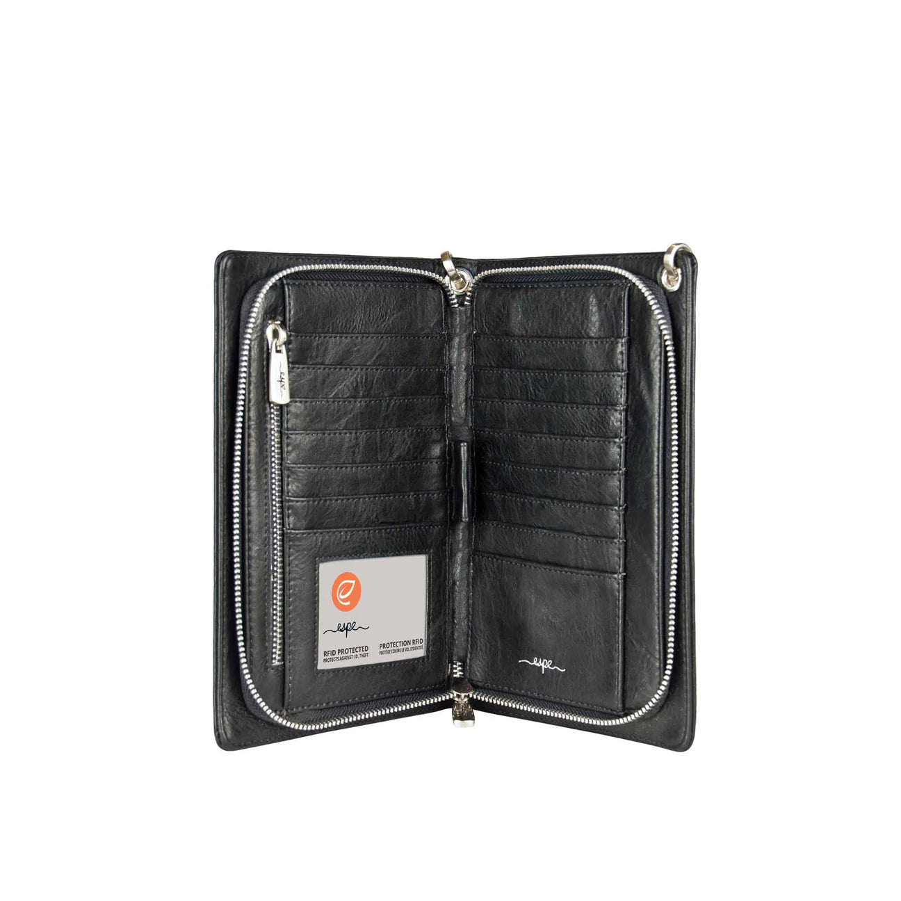 Espe Sophie I-smart Pocket W-7911
