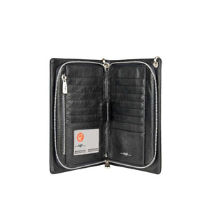 Espe Sophie I-smart Pocket W-7911