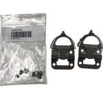 Nexgrip Replacement Cleat kits