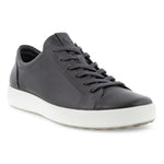Ecco Soft 7 Titanium 470364 02244 Men's
