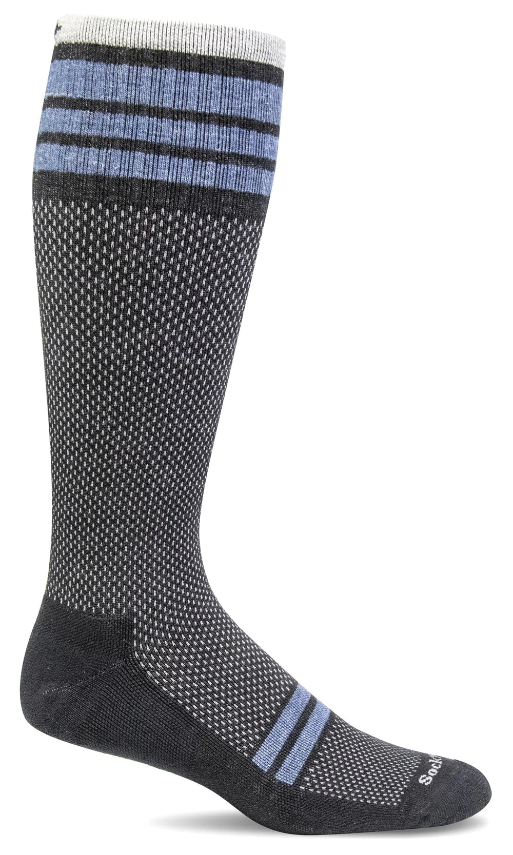 SockWell Compression Socks Men's