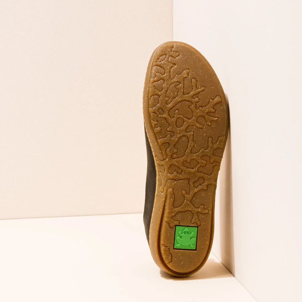El Naturalista 5300 Coral Wood