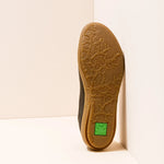El Naturalista 5300 Coral Wood