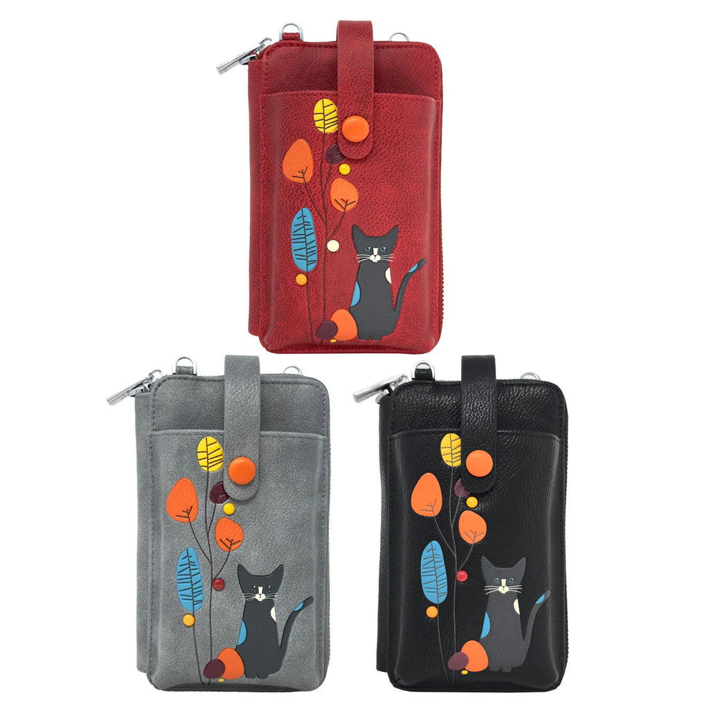 Espe Nene Kitty Smartphone W-786H