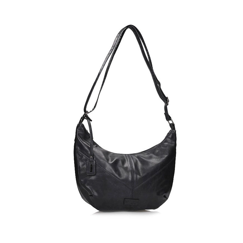 Remonte Q0755-14