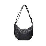 Remonte Q0755-14