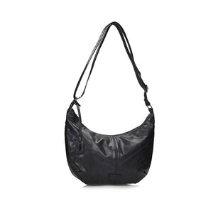 Remonte Q0755-14