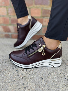 Remonte D0T03-35 - Main Image