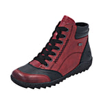 Remonte R1456-35