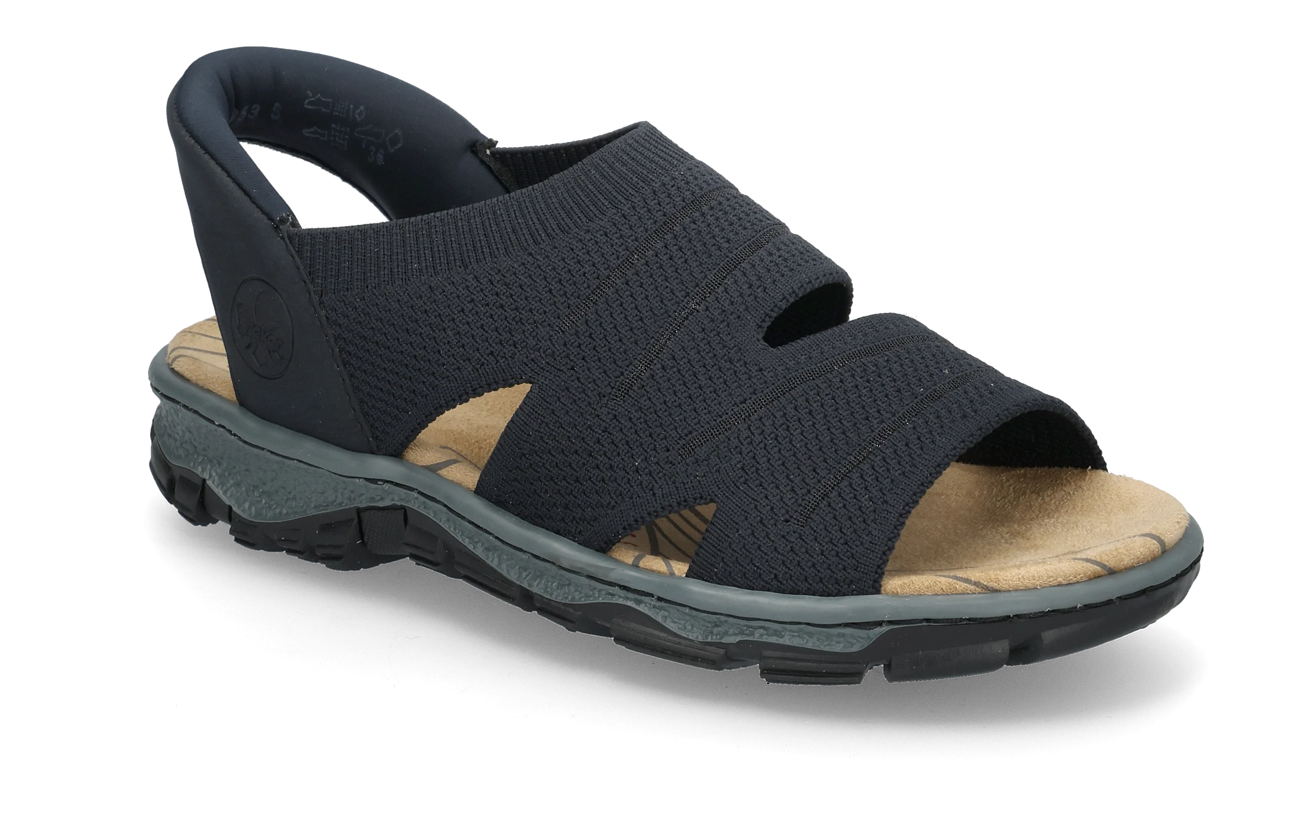 Rieker 68895-14