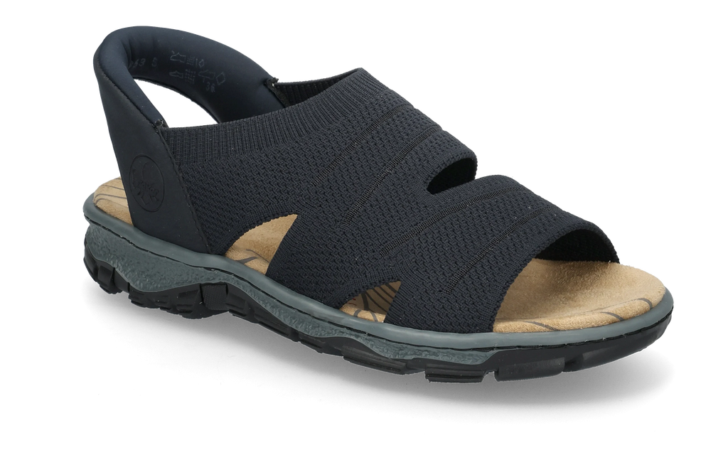 Rieker 68895-14