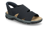 Rieker 68895-14