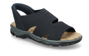 Rieker 68895-14