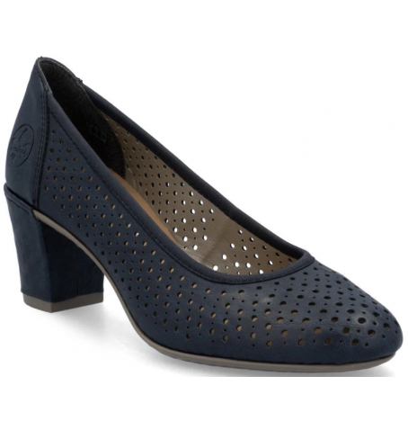 Rieker 41057-14