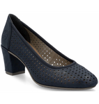 Rieker 41057-14