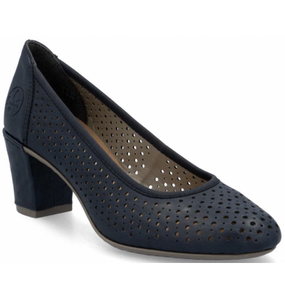 Rieker 41057-14
