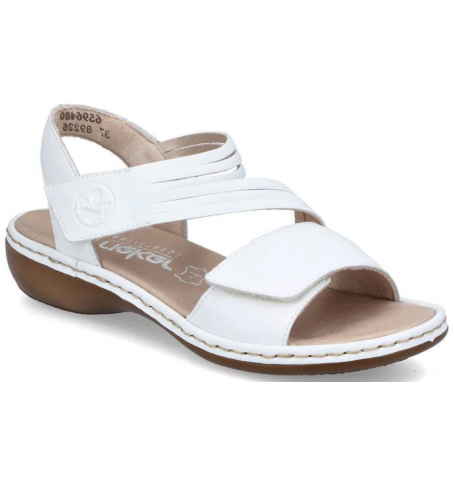 Rieker 65964-80