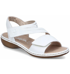 Rieker 65964-80