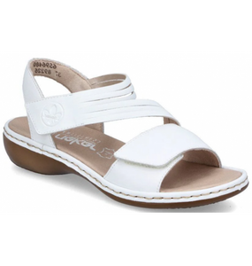 Rieker 65964-80