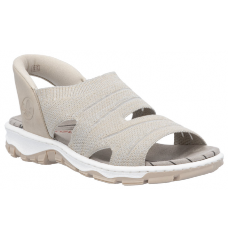 Rieker 68895-64