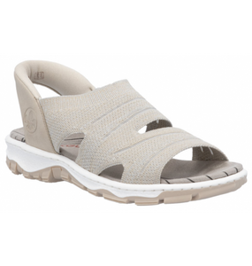 Rieker 68895-64