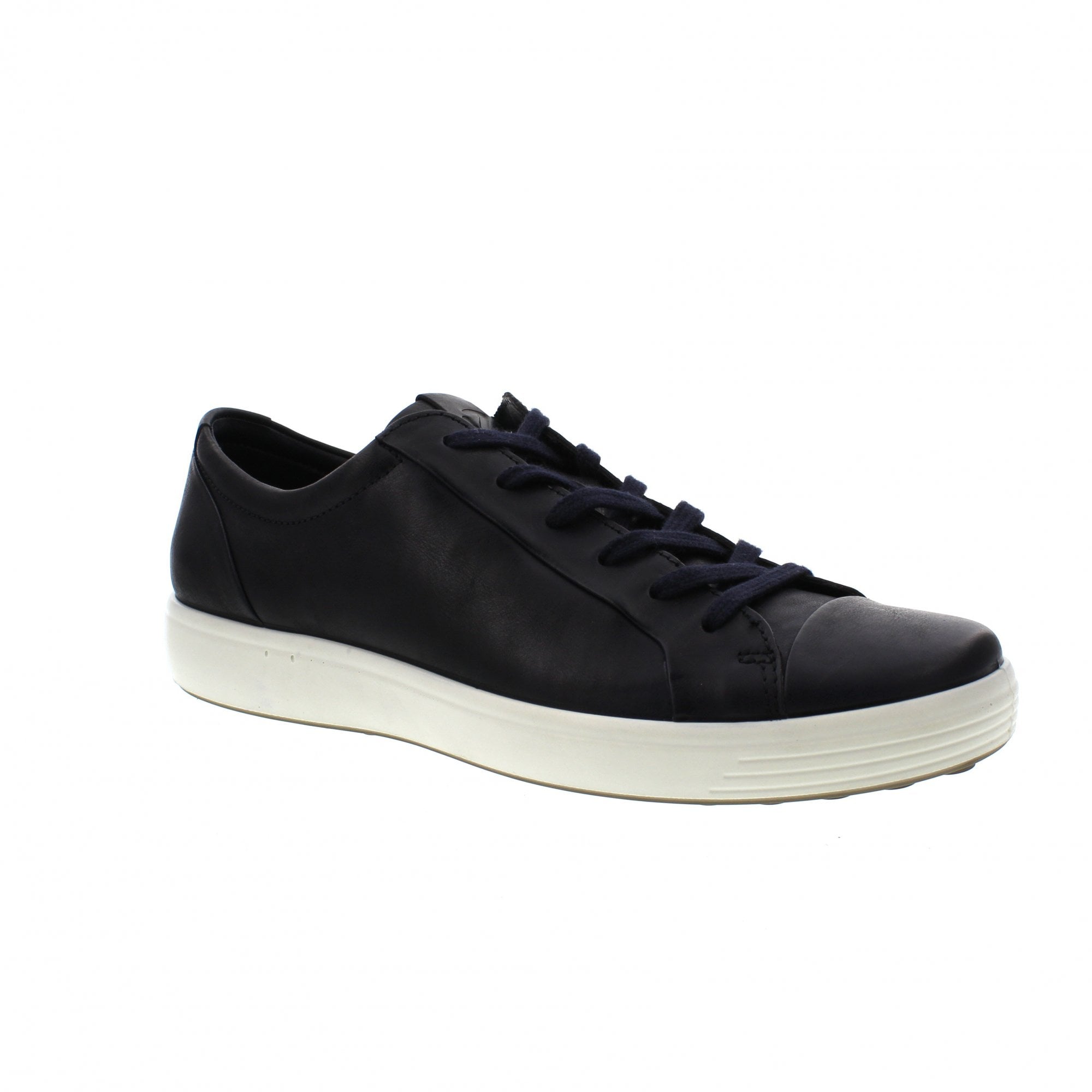 Ecco Soft 7 Night Sky 470364 01303 Men's