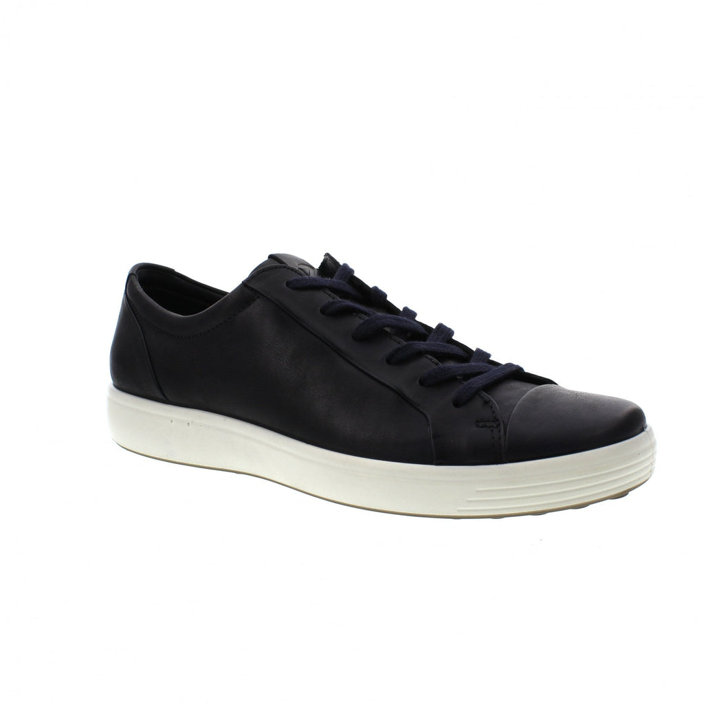 Ecco Soft 7 Night Sky 470364 01303 Men's