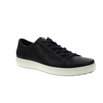 Ecco Soft 7 Night Sky 470364 01303 Men's
