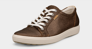 Eco Soft 7 Bronze 430003 61017 Wos
