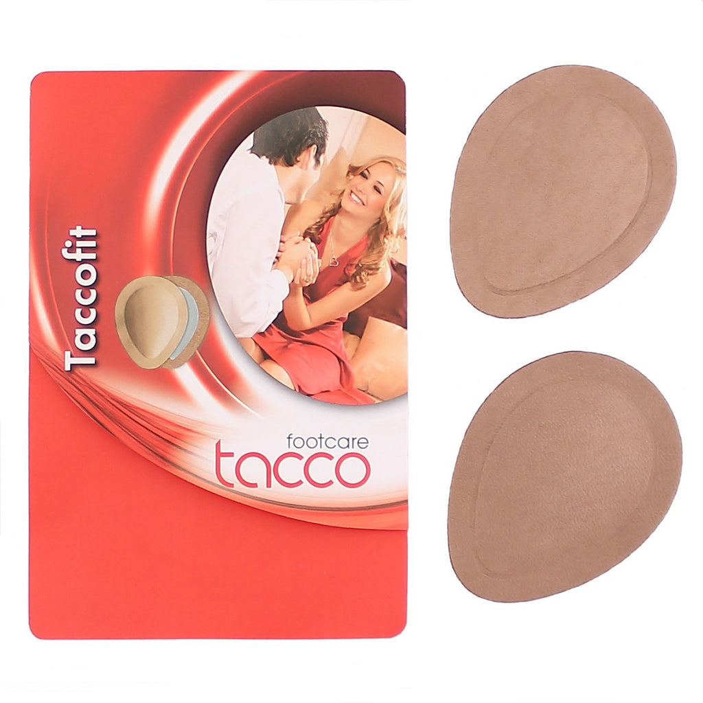 Taccofit Drop Pad Leather #607