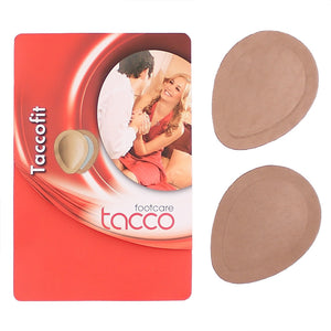 Taccofit Drop Pad Leather #607