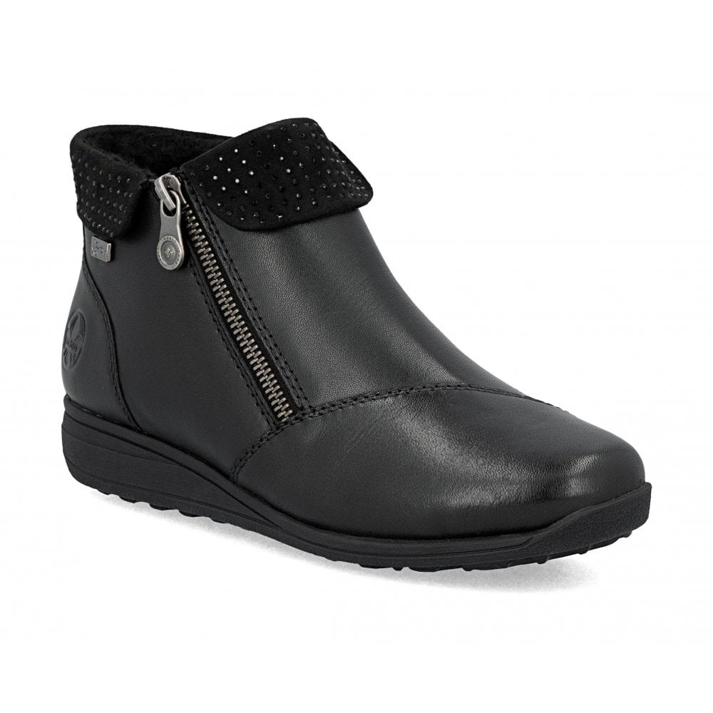 Rieker 47252-00