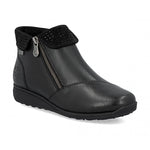 Rieker 47252-00