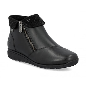 Rieker 47252-00