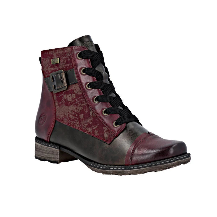 Remonte D4381-35