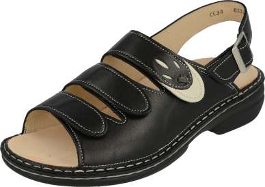 Finn Comfort Saloniki  2557