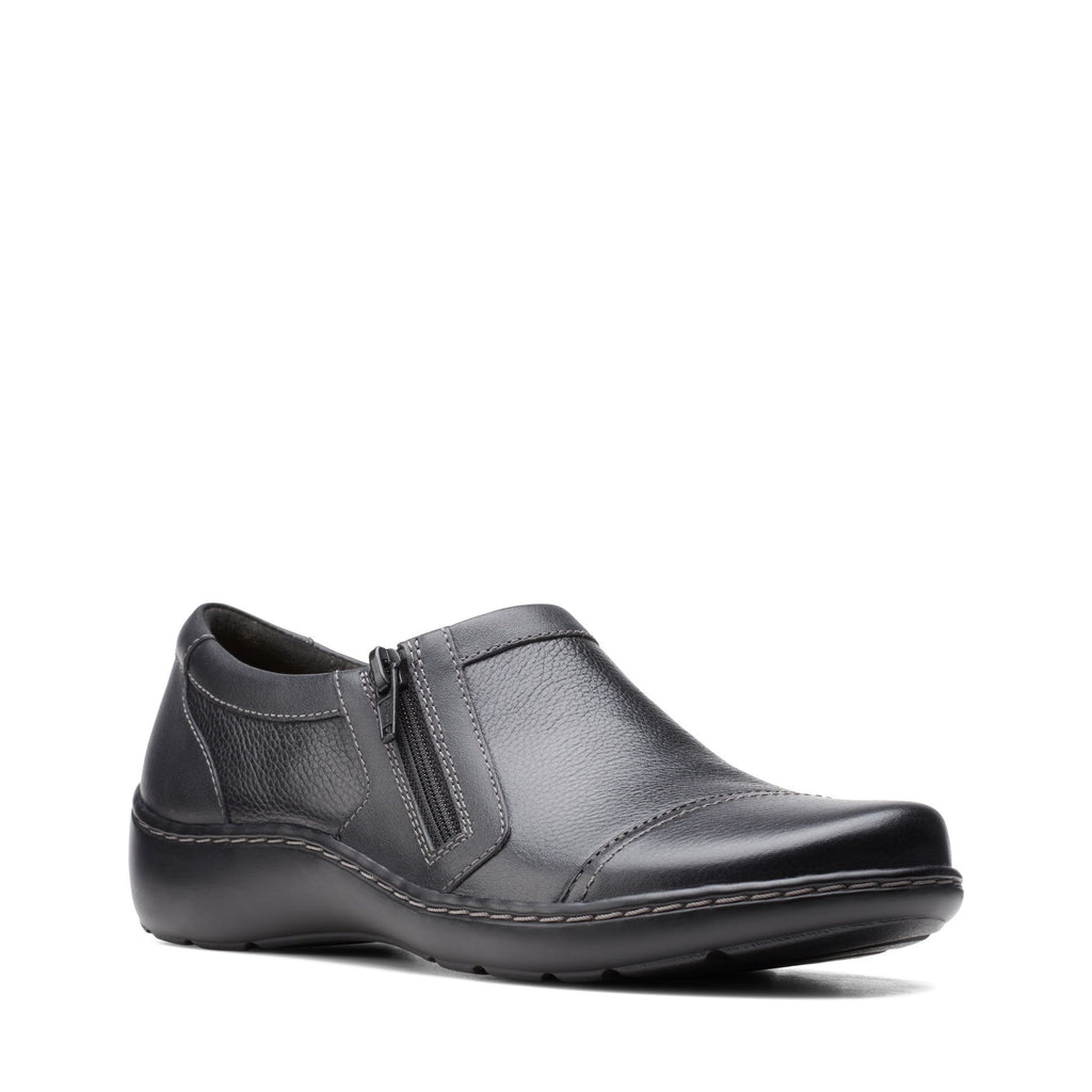 Clarks Cora Giny